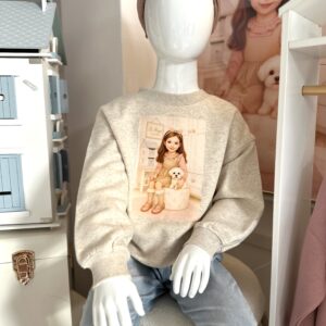 Bluza La MAYA Couture Maja
