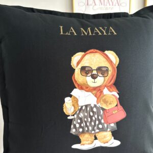 Poszewka La Maya Damessa
